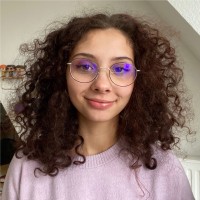 Margaux Mironneau