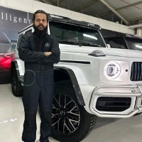 Ramesh Lakshitha 🇱🇰🇦🇪🇳🇿