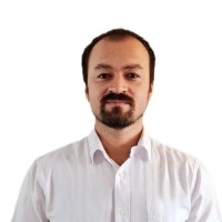 Francisco Javier Ramirez Jaramillo