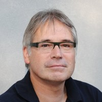 Pascal De Decker