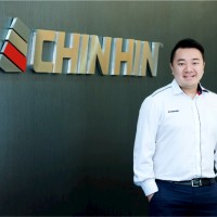 Andrew Liew