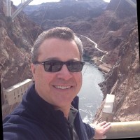 David Costantino