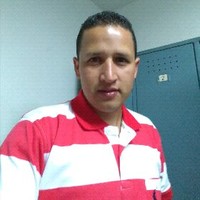 Diego Turriago