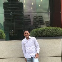 Ruben Cuevas Larancuent