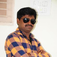 Juturi Venkateswararao