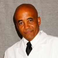 Christopher Scott