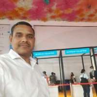 Pawan Kumar