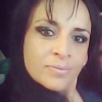 Dora Elisa Mata.