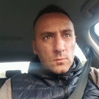 Luca Signorini