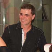 Wlademir Polskih