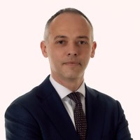 Pascal Calmels