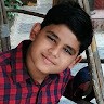 Shritik Ranjan Panda