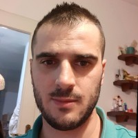 Davide Ghiaroni