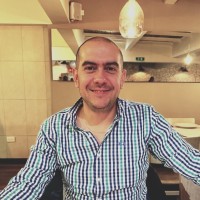 Diego Alejandro Rivero Diaz