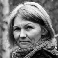 Justyna Łapińska