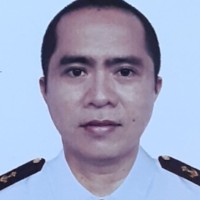 Teresito Geraldez