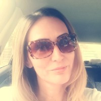 Agnes Molnar
