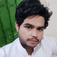 Dilawer Ali Khan