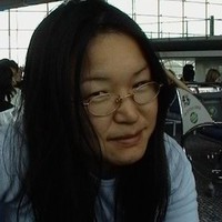 Hye-Kyung Kim