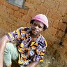 Ras Mawufemor