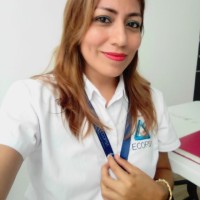 Monica Solís