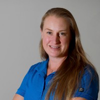 Stephanie Laird