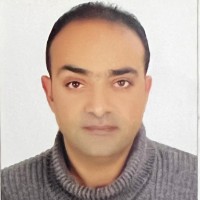 Tamer Mostafa