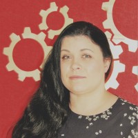 Aisling N.
