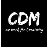 Cdigimedia Cdm
