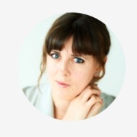 Olga Gorczyca
