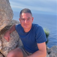 Marco Schippers