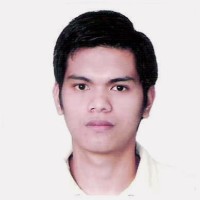 Ryan Montemayor