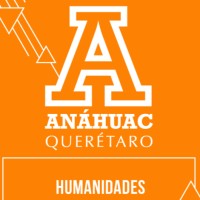 Humanidades Anáhuac