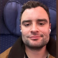 Henrique Schaedler Kuntzler