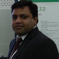pankaj jain