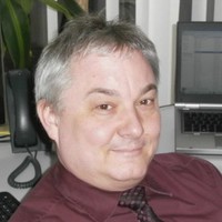Torsten Hengst