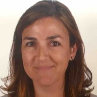 Ana Belén Carpintero Gómez