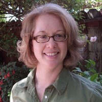 Colleen Whitney