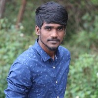 s.dinesh kumar