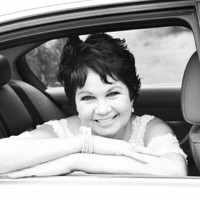 Elize Strydom