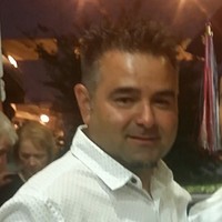 Kenneth (Chuckie) Louque, Ii