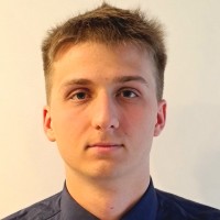 Bartosz Ślęzak