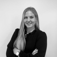Kristina Østergaard