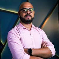 Ivan Oliveira de Souza