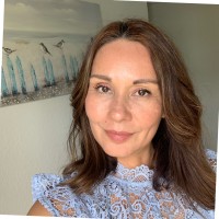 Blanca M. Nuñez Huezo