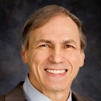 Ron Ludwig