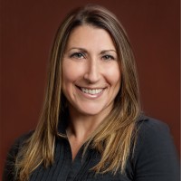 Robyn Schwarz