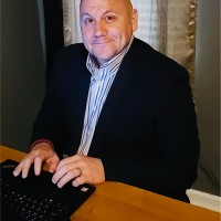 Michael Hoeffner