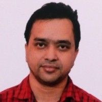 Saurav Bhattacharjee