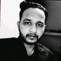 Er. Vikash Yadav